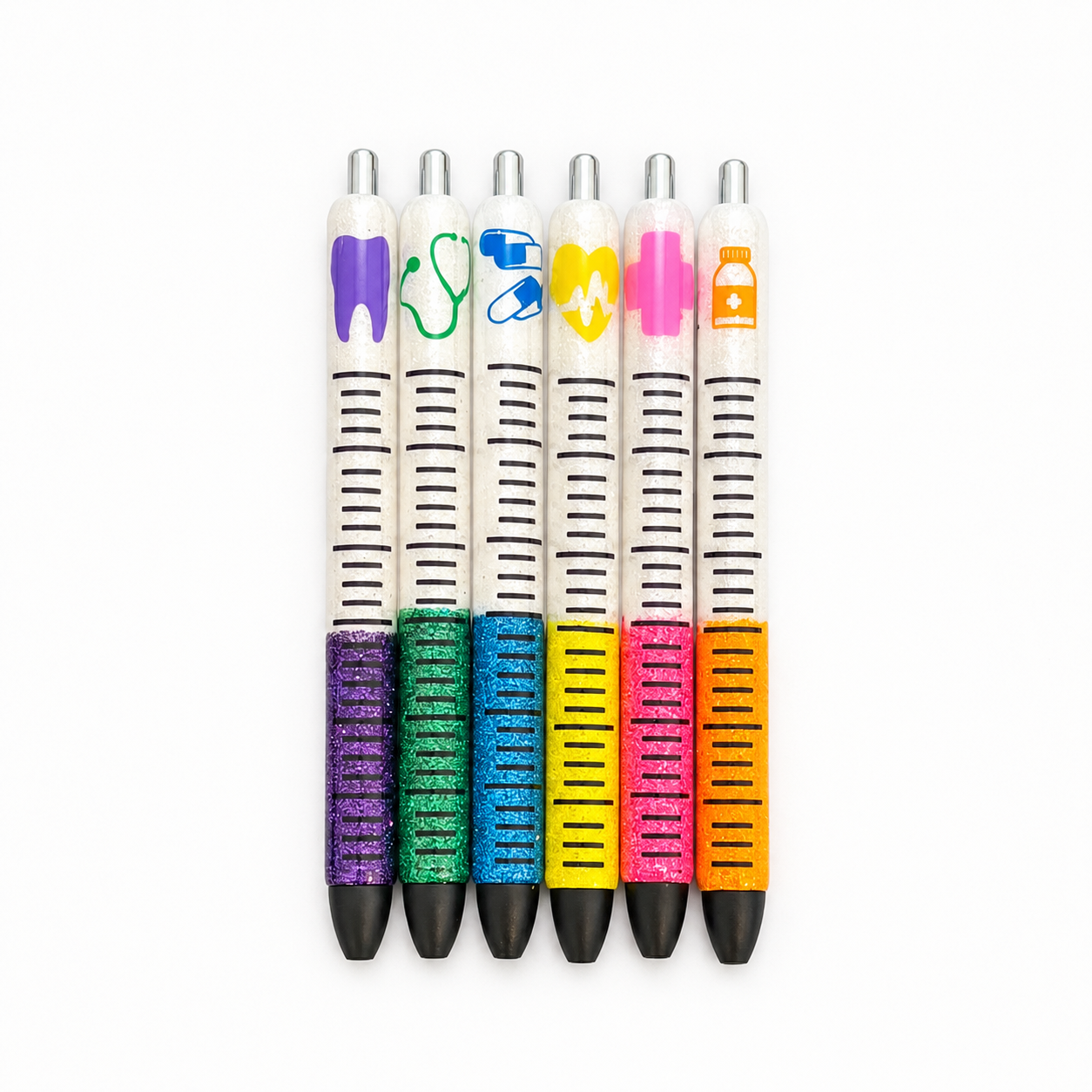 Medical Syringe Pen (1)