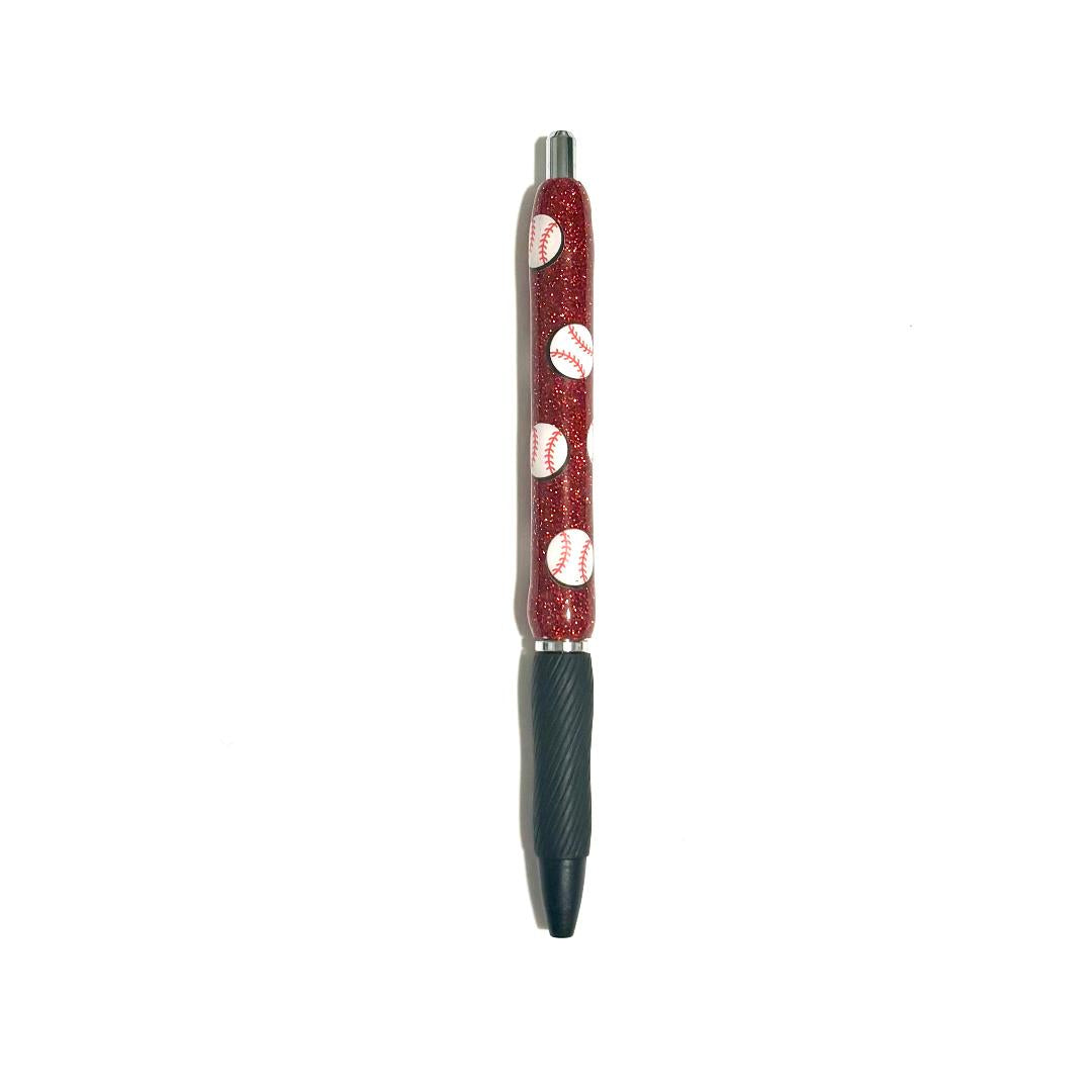 Baseball Pen