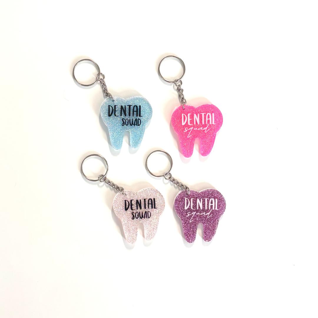 Dental Squad