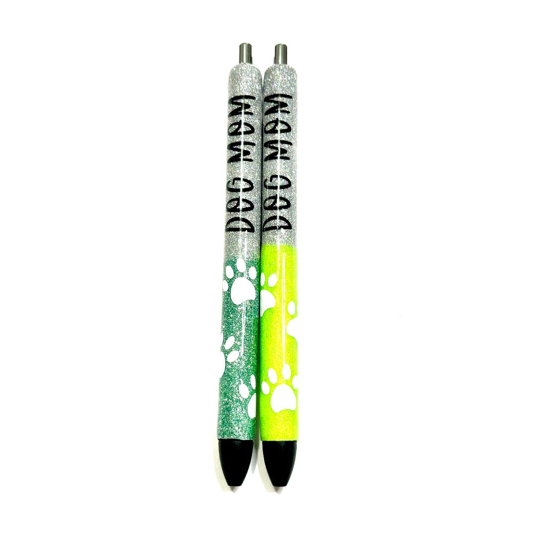 Dog Mom Pen (1)