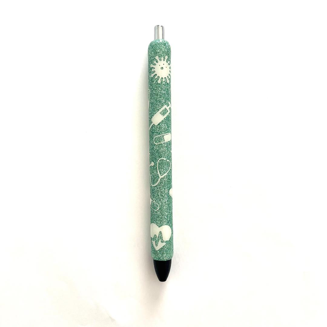 Nurse Pen