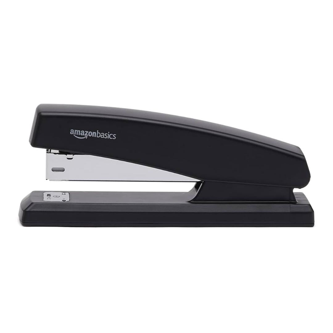 Personalized Stapler