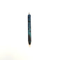 Northern Lights Pen (blue ombré)