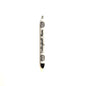 Volleyball Mom Pen