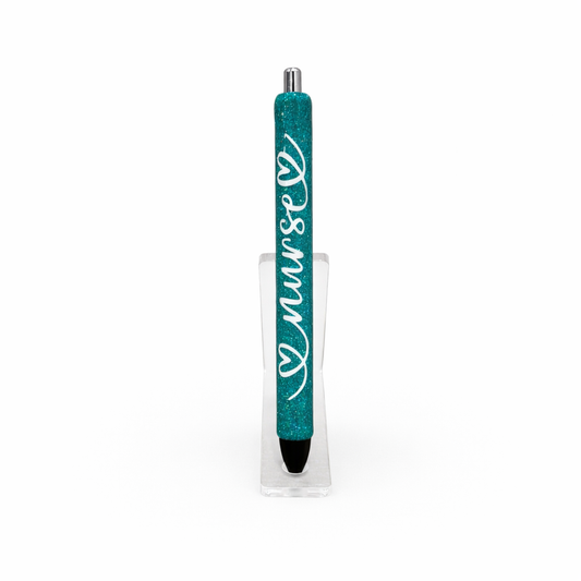 Nurse Pen