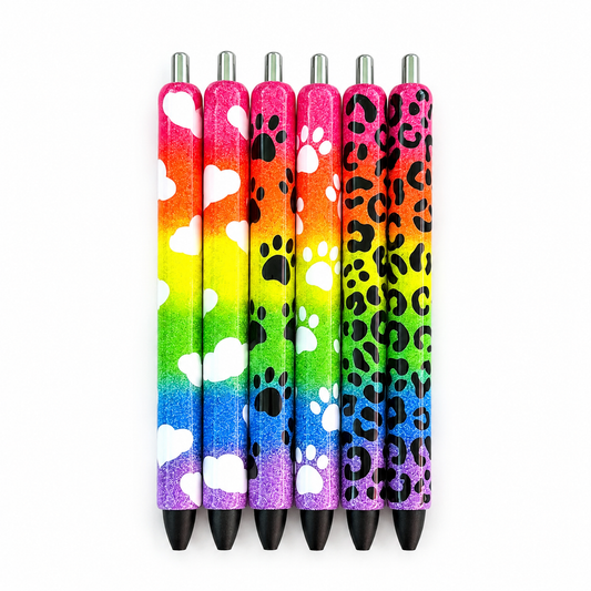 Rainbow Pen (1)
