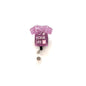 Scrub Life Badge Reel