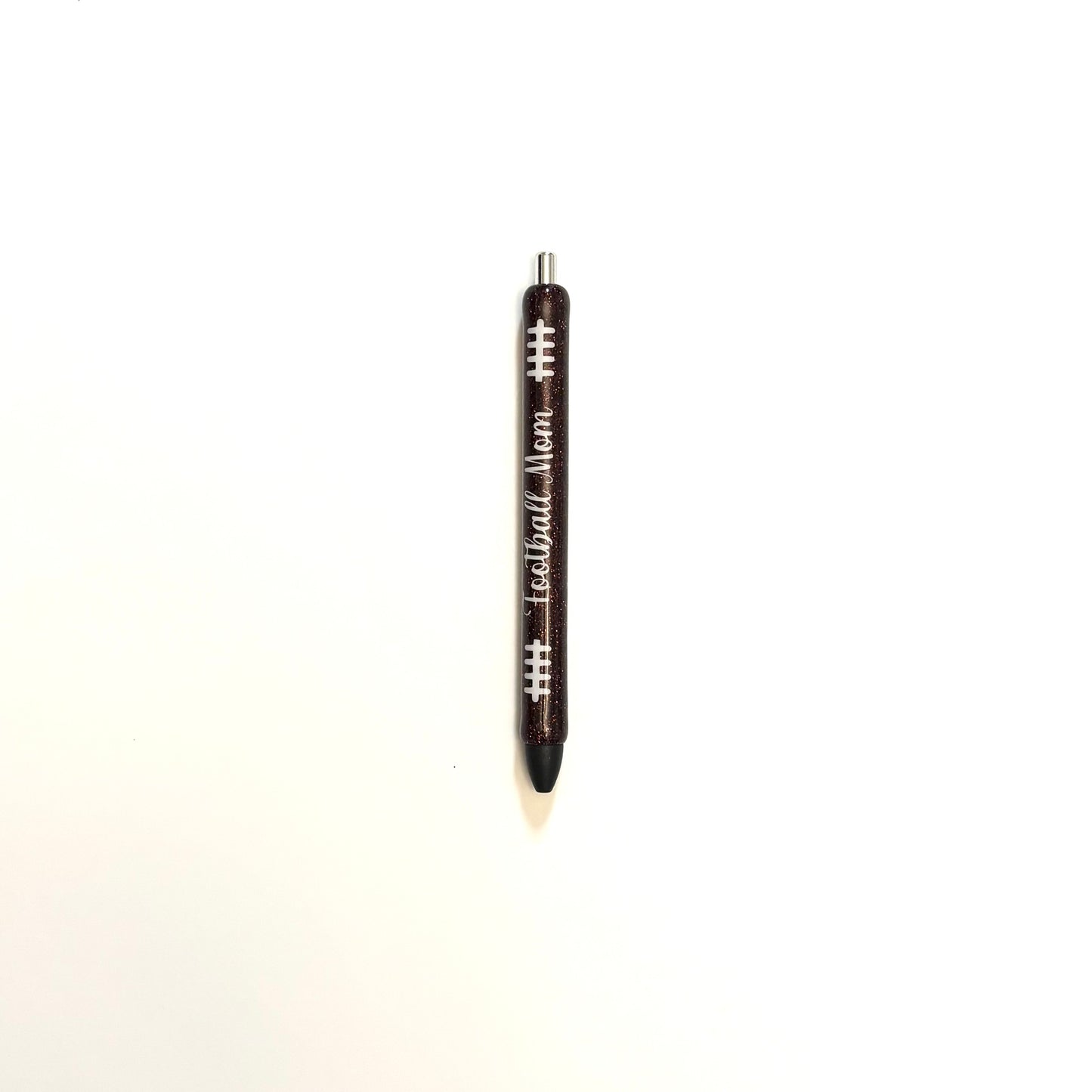 Football Mom Pen