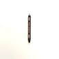 Football Mom Pen