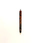 Northern Lights Pen (red ombré)