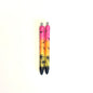 Palm Tree Sunset Pen (1)