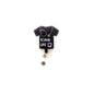 Scrub Life Badge Reel