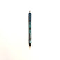 Northern Lights Pen (blue ombré)