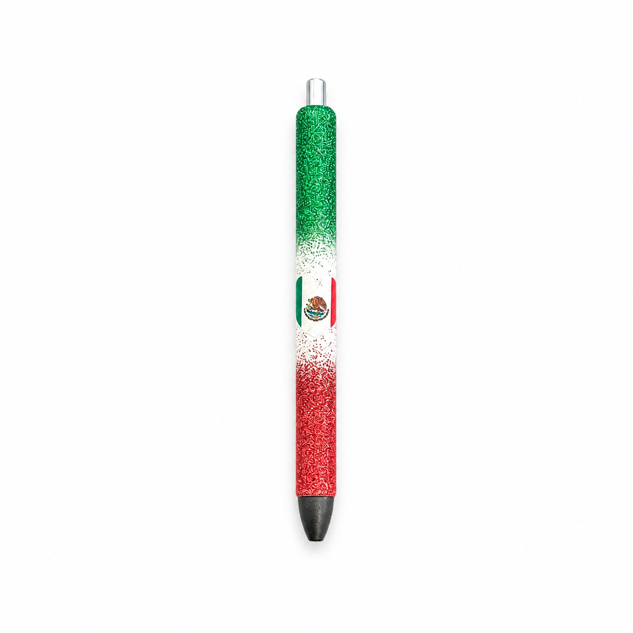 Mexico Pen
