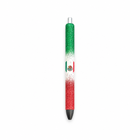 Mexico Pen