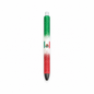 Mexico Pen