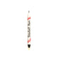 Baseball Mom Pen (front and back)