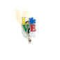 LOVE Autism Badge Reel