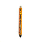 Autism Awareness Pen