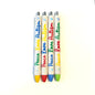 Autism Awareness Pens