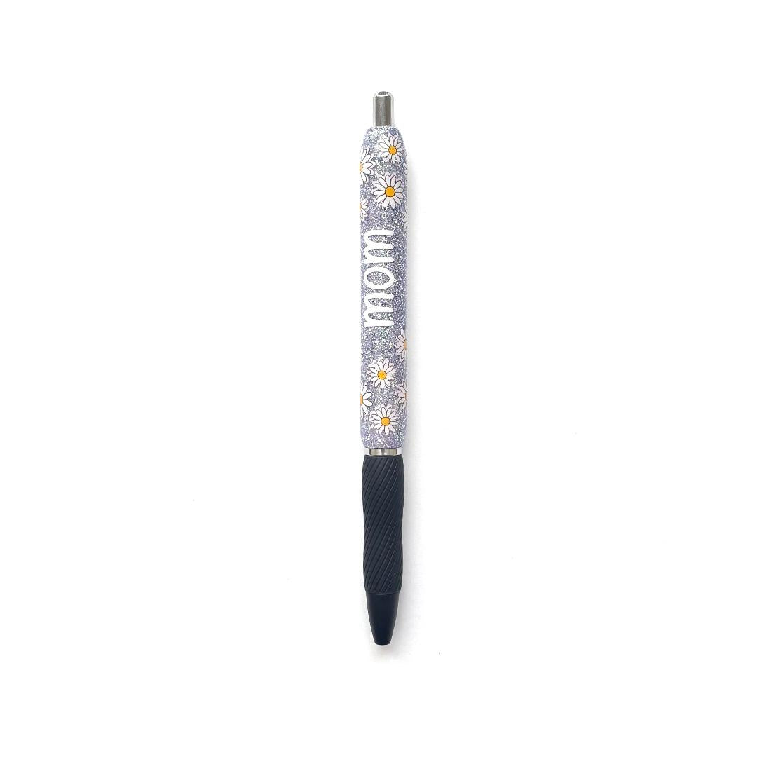 Best Mom Pen