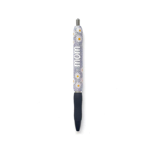 Best Mom Pen