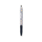 Best Mom Pen