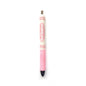 Best Teacher Marker Pink Pen