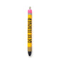 Best Teacher Pencil Pen