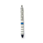 Blue Stripe Appreciation Pen