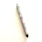 Book Lovers Pen