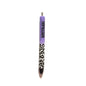 Boss Babe Leopard Print Pen