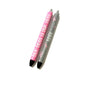 Breast Cancer Pen Set