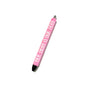 Breast Cancer Quote Pen