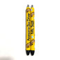Awesome Bus Driver Pen