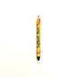 Softball Mom Pen (front and back)