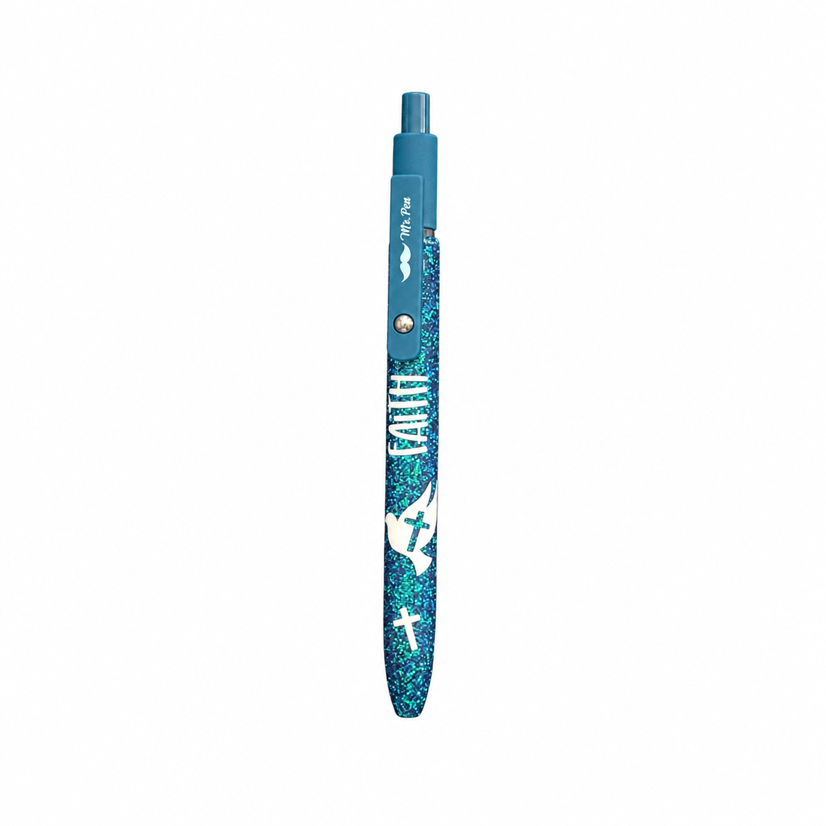 Faith Pen