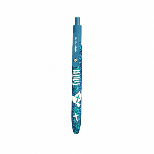 Faith Pen