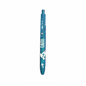 Faith Pen