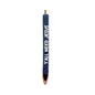 Yall Need Jesus Pen