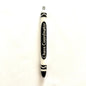 Chaos Coordinator Pen
