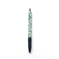 Cheetah Print Pen