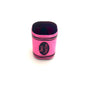 'Crayon' Best Teacher Pen Holder