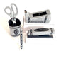 'Crayon' Best Teacher Set