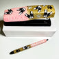 Custom Dog Stapler & Pen