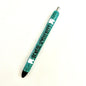 Dental Hygienist Pen