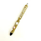 Dental Pen (Personalized)