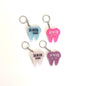 Dental Squad