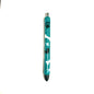 Dog Love Pen