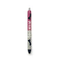 Dog Mom Pen